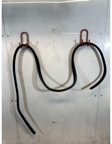 Joint de porte arriere gauche BMW SERIE 3 E90 