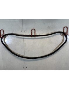 Joint de coffre BMW SERIE 3 E90 