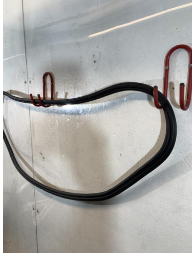 Joint de coffre BMW SERIE 3 E90 