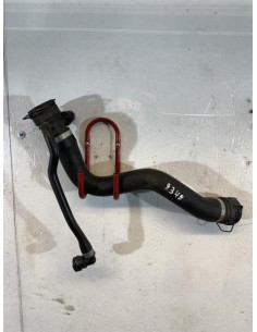 Durite BMW SERIE 3 E91 TOURING PHASE 2 BREAK Diesel