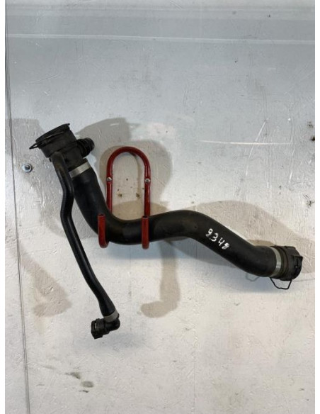 Durite BMW SERIE 3 E91 TOURING PHASE 2 BREAK Diesel