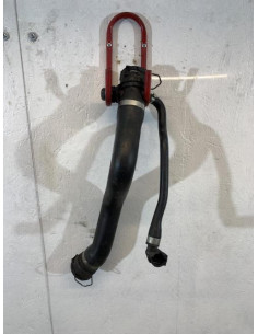 Durite BMW SERIE 3 E91 TOURING PHASE 2 BREAK Diesel 2