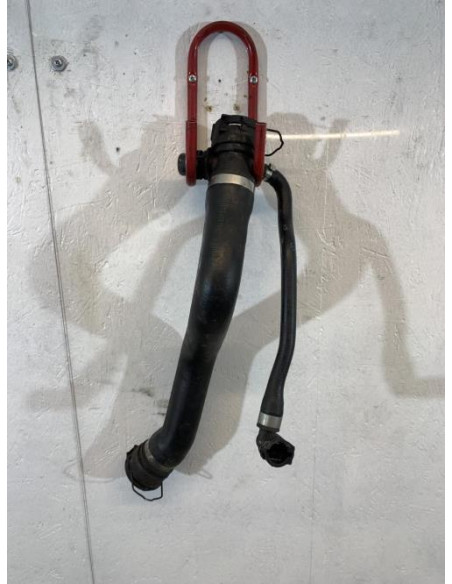 Durite BMW SERIE 3 E91 TOURING PHASE 2 BREAK Diesel