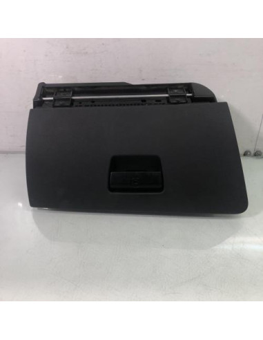Boite a gants BMW SERIE 3 E90 PHASE 1 