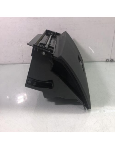 Boite a gants BMW SERIE 3 E90 PHASE 1 