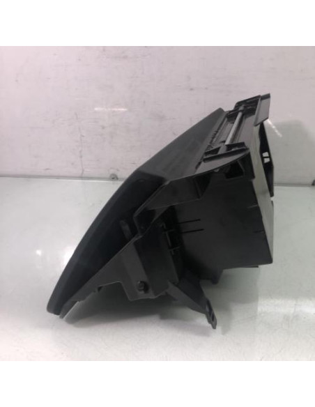 Boite a gants BMW SERIE 3 E90 PHASE 1 
