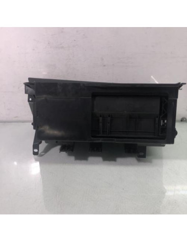 Boite a gants BMW SERIE 3 E90 PHASE 1 