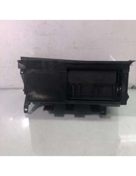 Boite a gants BMW SERIE 3 E90 PHASE 1 