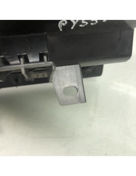 Boite a gants BMW SERIE 3 E90 PHASE 1 