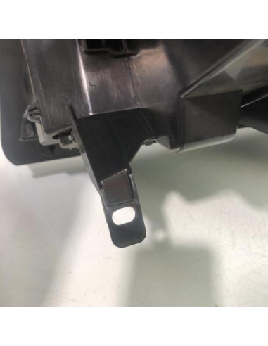 Boite a gants BMW SERIE 3 E90 PHASE 1 