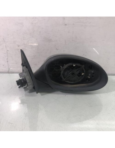 Retroviseur droit BMW SERIE 3 E90 PHASE 1 