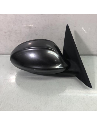 Retroviseur droit BMW SERIE 3 E90 PHASE 1 