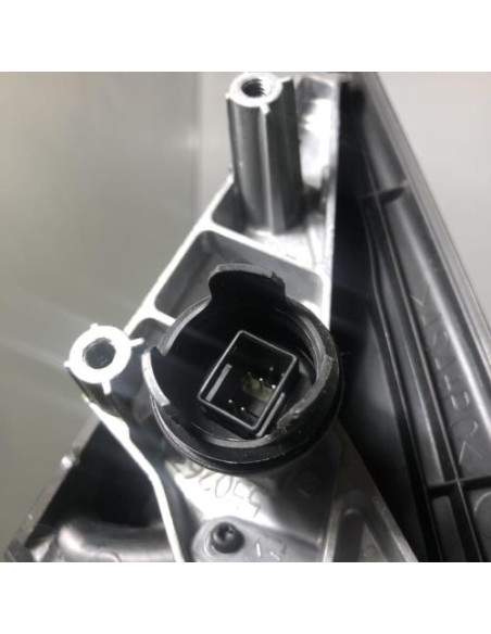 Retroviseur droit BMW SERIE 3 E90 PHASE 1 