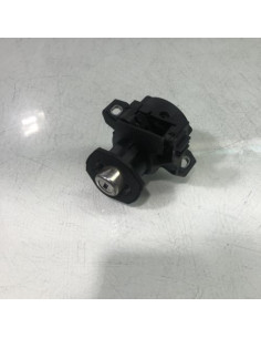 Barillet de coffre/malle BMW SERIE 3 E90 PHASE 1 