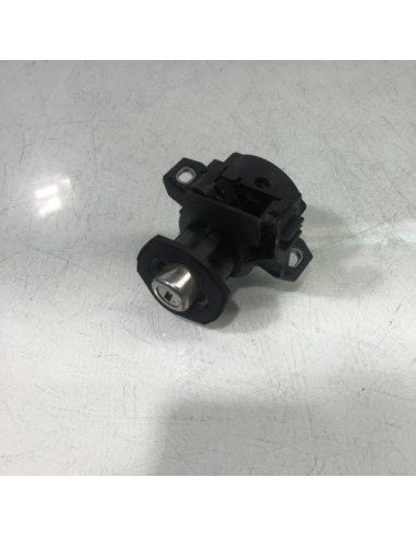 Barillet de coffre/malle BMW SERIE 3 E90 PHASE 1 