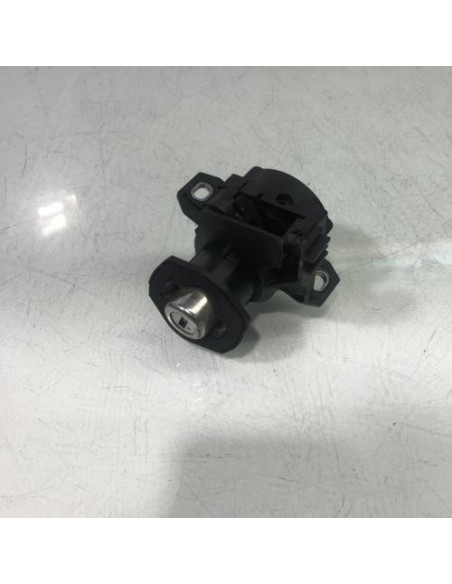 Barillet de coffre/malle BMW SERIE 3 E90 PHASE 1 