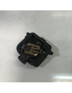 Capteur BMW X3 F25 PHASE 2 Diesel