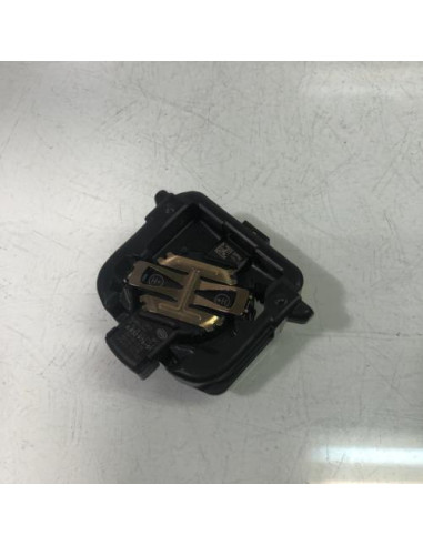 Capteur BMW X3 F25 PHASE 2 Diesel