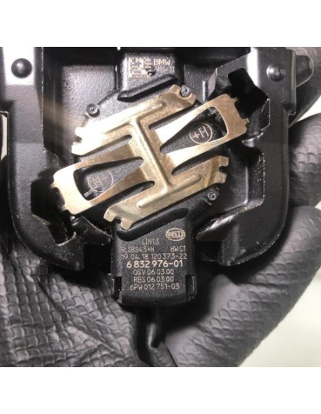 Capteur BMW X3 F25 PHASE 2 Diesel