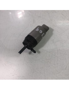 Pompe lave glace arriere BMW SERIE 3 E90 PHASE 2 Essence