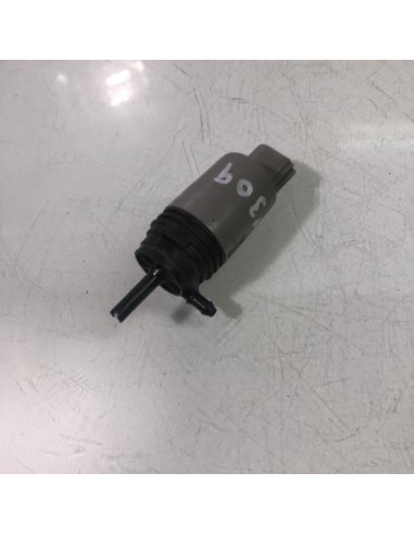 Pompe lave glace arriere BMW SERIE 3 E90 PHASE 2 Essence