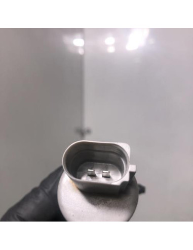 Pompe lave glace arriere BMW SERIE 3 E90 PHASE 2 Essence