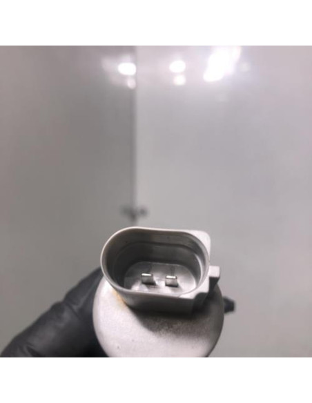 Pompe lave glace arriere BMW SERIE 3 E90 PHASE 2 Essence