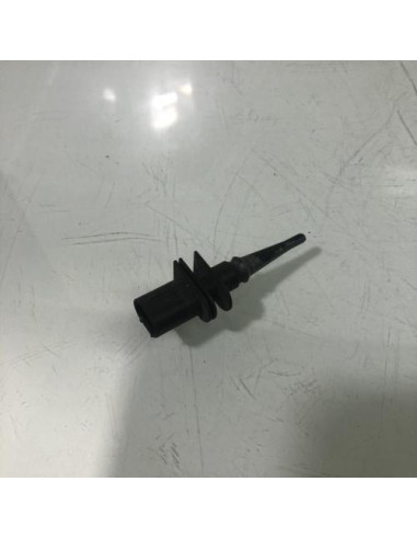 Capteur BMW SERIE 1 E87 PHASE 2 