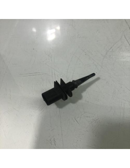 Capteur BMW SERIE 1 E87 PHASE 2 