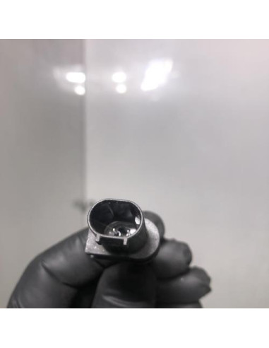 Capteur BMW SERIE 1 E87 PHASE 2 