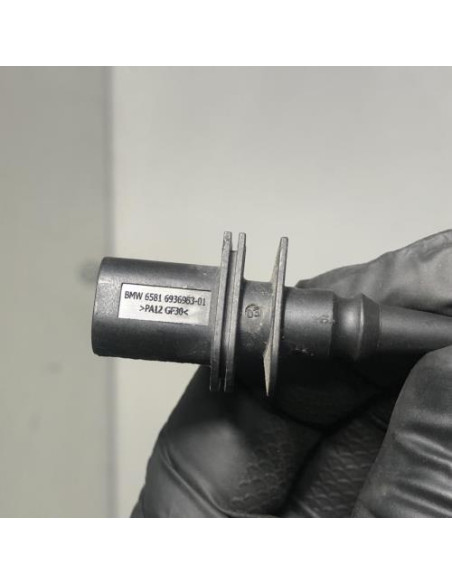 Capteur BMW SERIE 1 E87 PHASE 2 