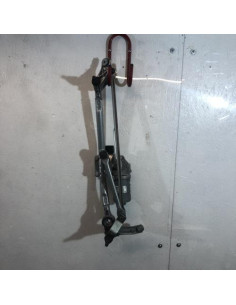 Moteur essuie glace avant BMW SERIE 3 E92 COUPE PHASE 2 Diesel