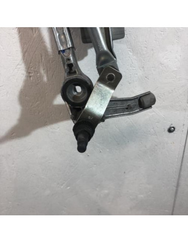 Moteur essuie glace avant BMW SERIE 3 E92 COUPE PHASE 2 Diesel