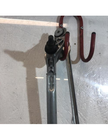 Moteur essuie glace avant BMW SERIE 3 E92 COUPE PHASE 2 Diesel