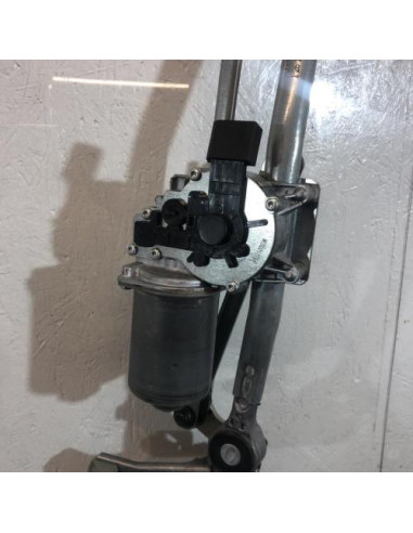 Moteur essuie glace avant BMW SERIE 3 E92 COUPE PHASE 2 Diesel