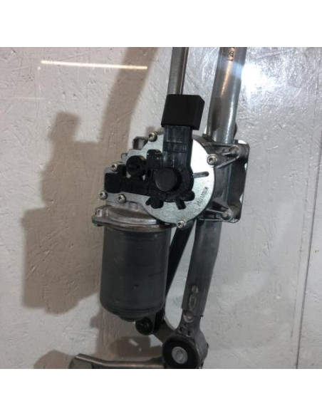 Moteur essuie glace avant BMW SERIE 3 E92 COUPE PHASE 2 Diesel