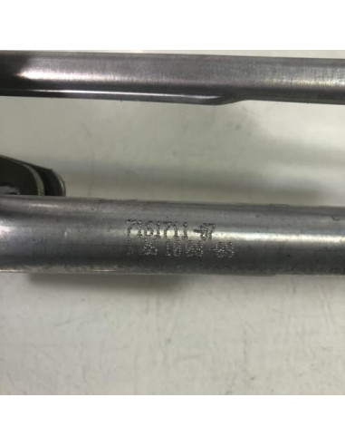 Moteur essuie glace avant BMW SERIE 3 E92 COUPE PHASE 2 Diesel