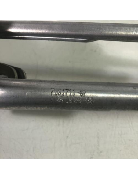 Moteur essuie glace avant BMW SERIE 3 E92 COUPE PHASE 2 Diesel