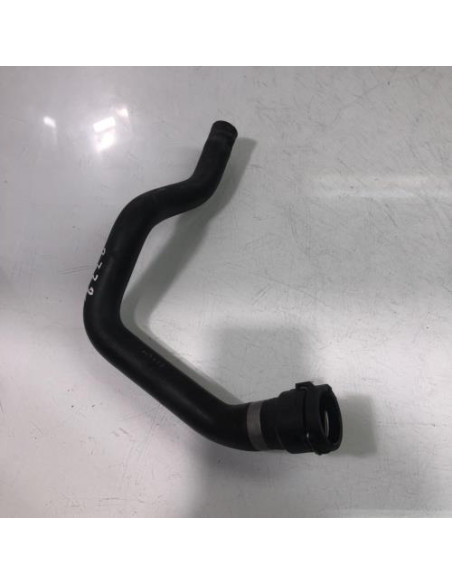 Durite BMW SERIE 3 E92 COUPE PHASE 2 Diesel