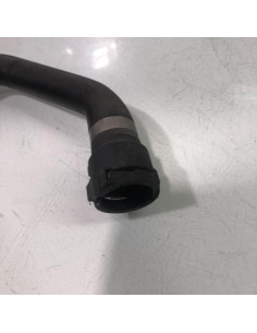 Durite BMW SERIE 3 E92 COUPE PHASE 2 Diesel 2