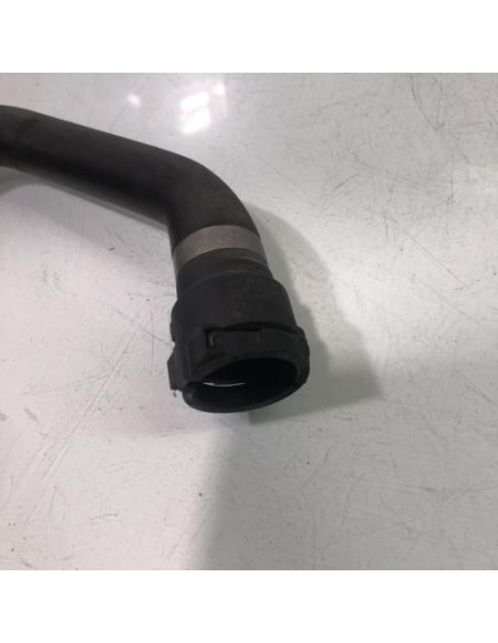 Durite BMW SERIE 3 E92 COUPE PHASE 2 Diesel