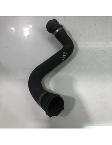 Durite BMW SERIE 3 E92 COUPE PHASE 2 Diesel