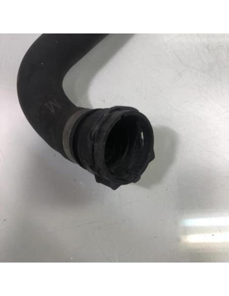 Durite BMW SERIE 3 E92 COUPE PHASE 2 Diesel