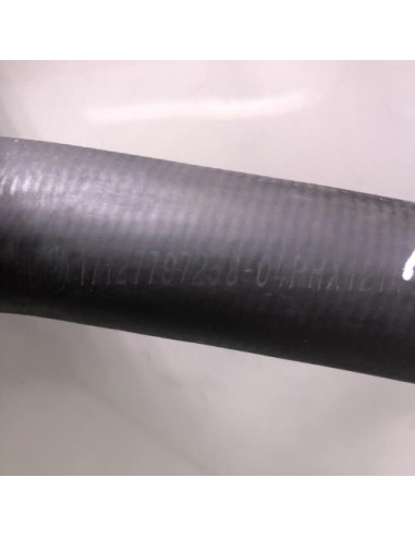 Durite BMW SERIE 3 E92 COUPE PHASE 2 Diesel