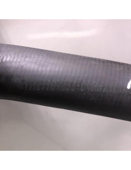 Durite BMW SERIE 3 E92 COUPE PHASE 2 Diesel