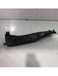 Baie de pare brise BMW SERIE 3 E92 COUPE PHASE 2 Diesel 2