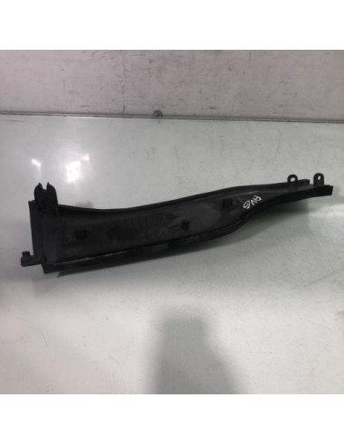 Baie de pare brise BMW SERIE 3 E92 COUPE PHASE 2 Diesel