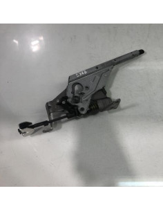 Levier frein à main BMW SERIE 3 E92 COUPE PHASE 2 Diesel