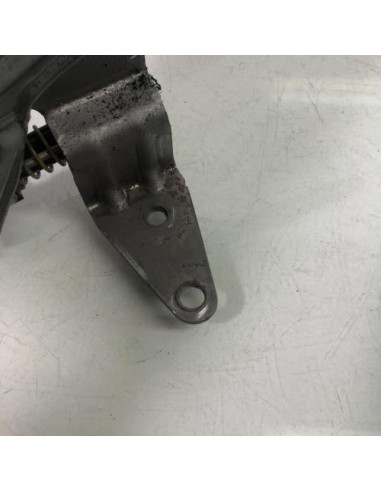 Levier frein à main BMW SERIE 3 E92 COUPE PHASE 2 Diesel