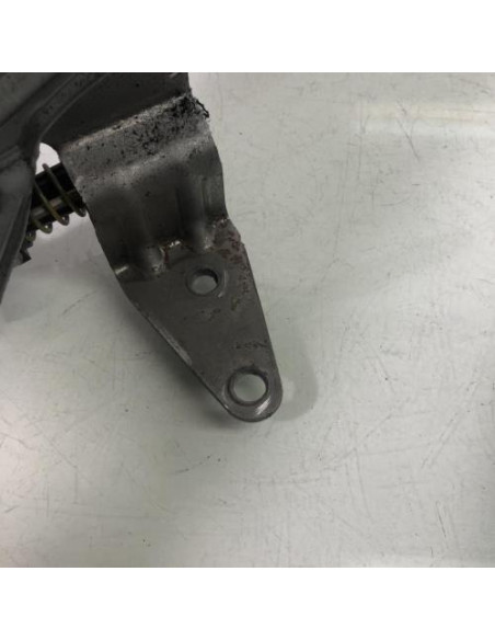 Levier frein à main BMW SERIE 3 E92 COUPE PHASE 2 Diesel